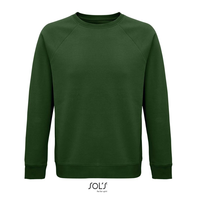 verde bottiglia